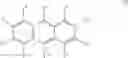 Fig. 09 - Electroluminescent device containing an anthracene derivative