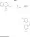 Fig. 11 - Electroluminescent device containing an anthracene derivative