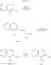 Fig. 12 - Electroluminescent device containing an anthracene derivative