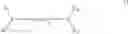 Fig. 25 - Electroluminescent device containing an anthracene derivative