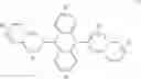 Fig. 28 - Electroluminescent device containing an anthracene derivative