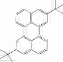 Fig. 35 - Electroluminescent device containing an anthracene derivative