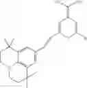 Fig. 44 - Electroluminescent device containing an anthracene derivative