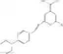 Fig. 45 - Electroluminescent device containing an anthracene derivative