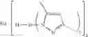 Fig. 47 - Electroluminescent device containing an anthracene derivative
