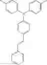 Fig. 48 - Electroluminescent device containing an anthracene derivative