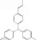 Fig. 49 - Electroluminescent device containing an anthracene derivative