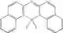 Fig. 52 - Electroluminescent device containing an anthracene derivative