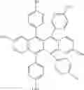 Fig. 55 - Electroluminescent device containing an anthracene derivative