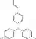 Fig. 59 - Electroluminescent device containing an anthracene derivative