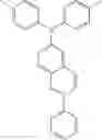 Fig. 60 - Electroluminescent device containing an anthracene derivative