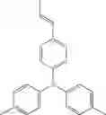 Fig. 61 - Electroluminescent device containing an anthracene derivative