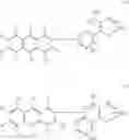Fig. 63 - Electroluminescent device containing an anthracene derivative