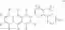 Fig. 65 - Electroluminescent device containing an anthracene derivative