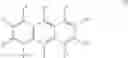 Fig. 66 - Electroluminescent device containing an anthracene derivative