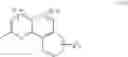 Fig. 69 - Electroluminescent device containing an anthracene derivative