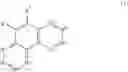 Fig. 08 - Electroluminescent device containing a phenanthroline derivative