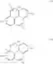 Fig. 09 - Electroluminescent device containing a phenanthroline derivative