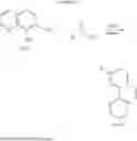 Fig. 11 - Electroluminescent device containing a phenanthroline derivative
