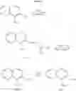 Fig. 12 - Electroluminescent device containing a phenanthroline derivative