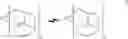 Fig. 26 - Electroluminescent device containing a phenanthroline derivative