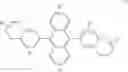 Fig. 28 - Electroluminescent device containing a phenanthroline derivative