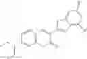 Fig. 43 - Electroluminescent device containing a phenanthroline derivative