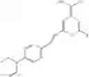 Fig. 46 - Electroluminescent device containing a phenanthroline derivative