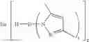Fig. 48 - Electroluminescent device containing a phenanthroline derivative