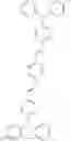 Fig. 49 - Electroluminescent device containing a phenanthroline derivative