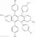 Fig. 55 - Electroluminescent device containing a phenanthroline derivative
