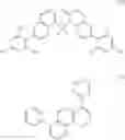 Fig. 60 - Electroluminescent device containing a phenanthroline derivative