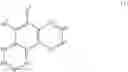 Fig. 61 - Electroluminescent device containing a phenanthroline derivative