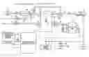 Fig. 01 - Fuel cell system and start up control method for the fuel cell system