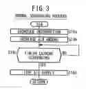 Fig. 04 - Fuel cell system and start up control method for the fuel cell system