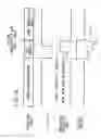 Fig. 11 - Fuel cell system and start up control method for the fuel cell system
