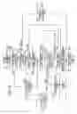 Fig. 13 - Fuel cell system and start up control method for the fuel cell system
