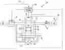 Fig. 01 - Fuel system with improved fuel cell shutdown