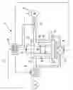Fig. 02 - Fuel system with improved fuel cell shutdown