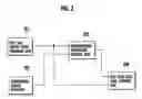 Fig. 03 - Fuel cell system and method of starting it