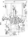 Fig. 04 - Fuel cell system and method of starting it