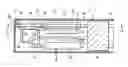 Fig. 01 - Fuel cell unit