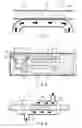 Fig. 06 - Fuel cell unit
