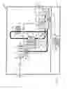 Fig. 07 - Fuel cell unit
