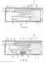 Fig. 08 - Fuel cell unit