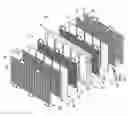 Fig. 01 - Fuel cell