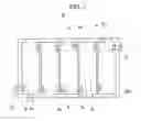 Fig. 03 - Fuel cell