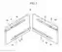 Fig. 04 - Fuel cell