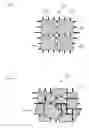 Fig. 02 - Solid oxide fuell cell and method for manufacturing the same