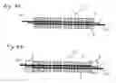 Fig. 07 - Solid oxide fuell cell and method for manufacturing the same